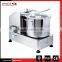 Industrial Stainless Steel Electric Vegetable Cutter Machine Slicer for Sale