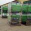 YHL870 mini round hay baler with factory price