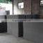 2015 calcium silicate board production line equipment