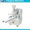 India Momo Steamed Bun Making Machine