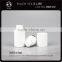 15ml good quality cosmetic airless pump spray bottle