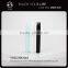 8ml refill pp plastic spray bottle