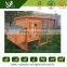CC004L cheap price chinese chicken coop