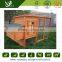 CC004L factory price chicken poultry house