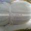 210d 4ply-12ply single knot super quality large fishing nets