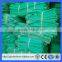 Malaysia Used NEW HDPE Material Green 120g 2*50m Contruction Safety Net(Guangzhou Factory)