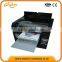 WTop seller holesaler Price Digital Flatbed T-shirt Printer Eco Solvent Printing Machine