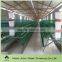 farming poultry cage