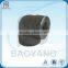 Wholesale ductile Iron water pvc water pipe fitting