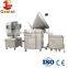 High Efficient sausage stuffering machine for sausage making