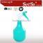 shixia sprayer Plastic pots for home Trigger Sprayer sprayer nozzle perfume sprayer nozzle hand sprayer