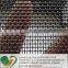 Stainless Steel Security Window Screen