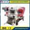 Good quality professional cutting bamboo wood chipper machine