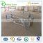 90in pig farrowing crate for sale