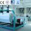 TQLZ Series High Efficiency Grain Cleaning Machine