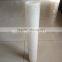 plastic mesh plastic net
