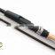 Light action weight carbon fishing rod picker fishing rod