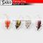 SGTOF-11N artifical floating soft mouse, 45mm/7g