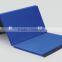 Manufacturer Gym Equipment Mat Black