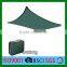 UV protection 100% virgin HDPE sun shade net