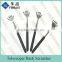 Wholesale Extendable Back Scratcher