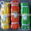 World wide popular 2mm cotton twine for sale