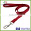 China factory wholesale hands free retractable dog leash