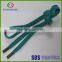 bulk polyester elastic shoe lace kids buy from china manufacturing