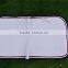 Horse Cotton Jumping Saddle Pads