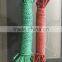 pp packing ropes and twine factory