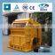 stone crusher conveyor belt stone crusher,waste plastic crushing and washing machine