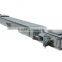 belt drag chain grain conveyor machine