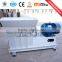 Wood crusher wood grinder