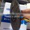 Foton 404 FT404 Tractor Parts FT400.21.014 Clutch Plate