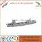 CA550 agricultural chain for John deere AH123450
