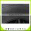 port use tires otr tire 1800 25 13.00-24 14.00-24 17.5-25 1600-24 15.5-25 20.5-25 26.5-25 16/70-24 16/70-20 otr tires 23.5-25