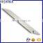 18mm utility knife with 14 snap blade