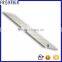 utility cutter knife 18mm with 5pcs blades inside