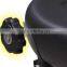 China High Quality and Comfortable Forklift Driver seat /truck driver Seat for wholesale YH-38