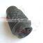 150cc go kart Steering dust cover Chinese 150cc buggy parts