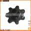 Hot Sale Pinion for CNH Combine Harvester