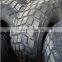 High quality Sand Tyre 24R21 24R20.5 E7 for earth dumpers fertiliser tanks silage trucks fertiliser spreaders