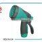 10 Years Leader Trigger 10-pattern Spray Power Washer Nozzle