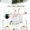 2016 hot sale agricultural sprayer and Agricultural Electric Sprayers for Africa Market