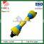 INDIA Market Shear Bolt Double Pin T38 T7 PTO Shaft