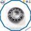 Stainless self-aligning ball bearing 1310