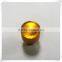 Custom cnc plastic parts, metal parts, precision cnc machining