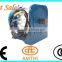 48v planetary gear motor, planetary gear motor for electric tricycle/rickshaw/motorcycle
