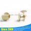 Wholesale brass screw