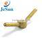  onlline sale wing nut screw